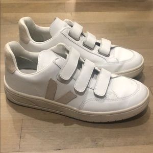 Veja sneaker